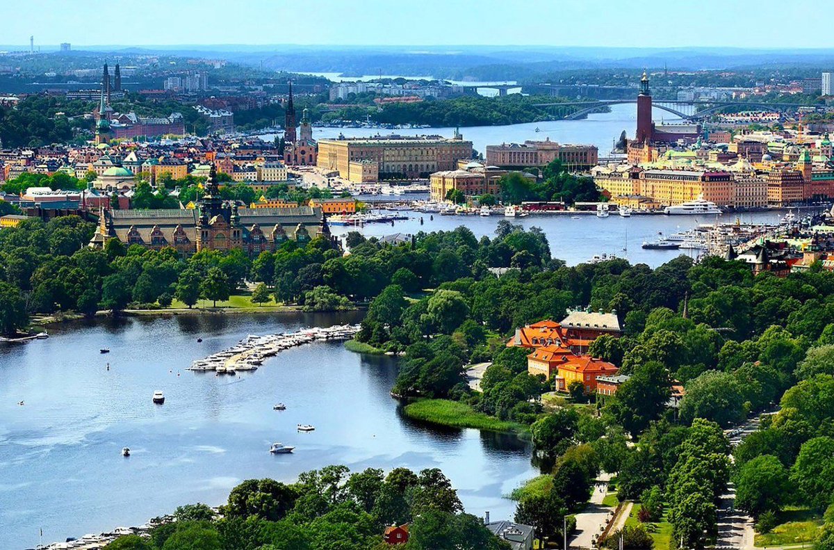 integralcity's tweet photo. #ecointel Integral City Manifesto for GREEN Organizations for Climate Change https://t.co/BnT00531IK https://t.co/4M57HevxRw