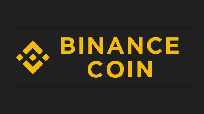 $TRX $BTT Airdrops tweet media