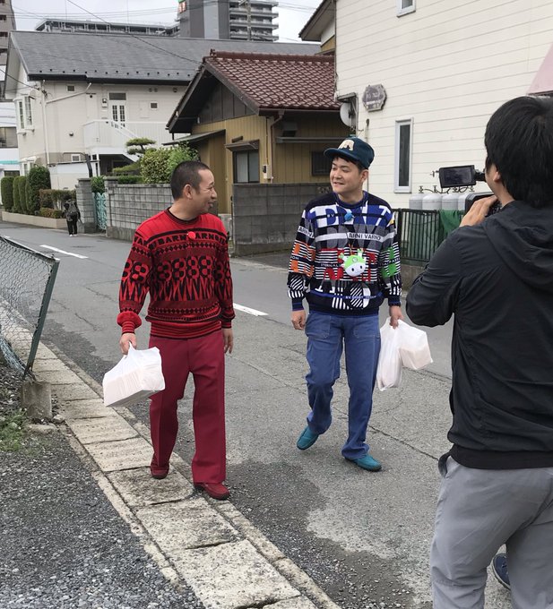 A List Of Tweets Where いろはに千鳥 Was Sent As いろはに千鳥 7 Whotwi Graphical Twitter Analysis