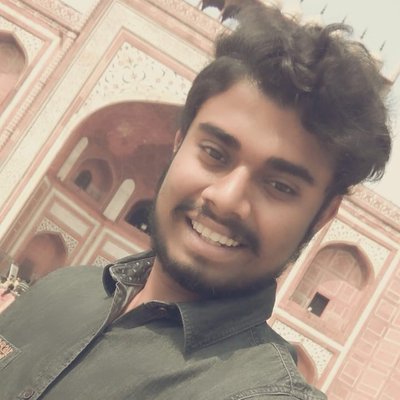 Customer121_'s tweet image. One small process can make your customer’s experience go bad and make them switch to other service provider as the cost of switching is very low.  #ImproveProcesses #CustomerExperience #Customer121
zurl.co/g1g7