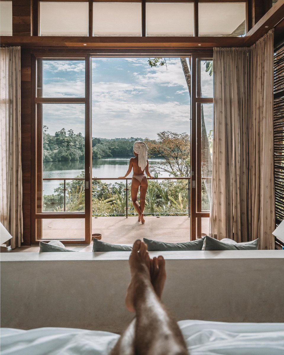 Tri Lanka tweet media