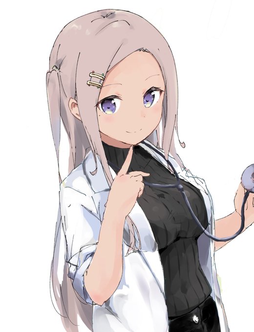 小さくて大きいもの 