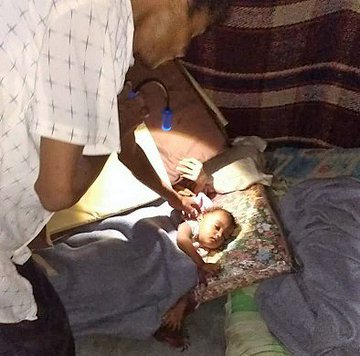 View image on Twitter