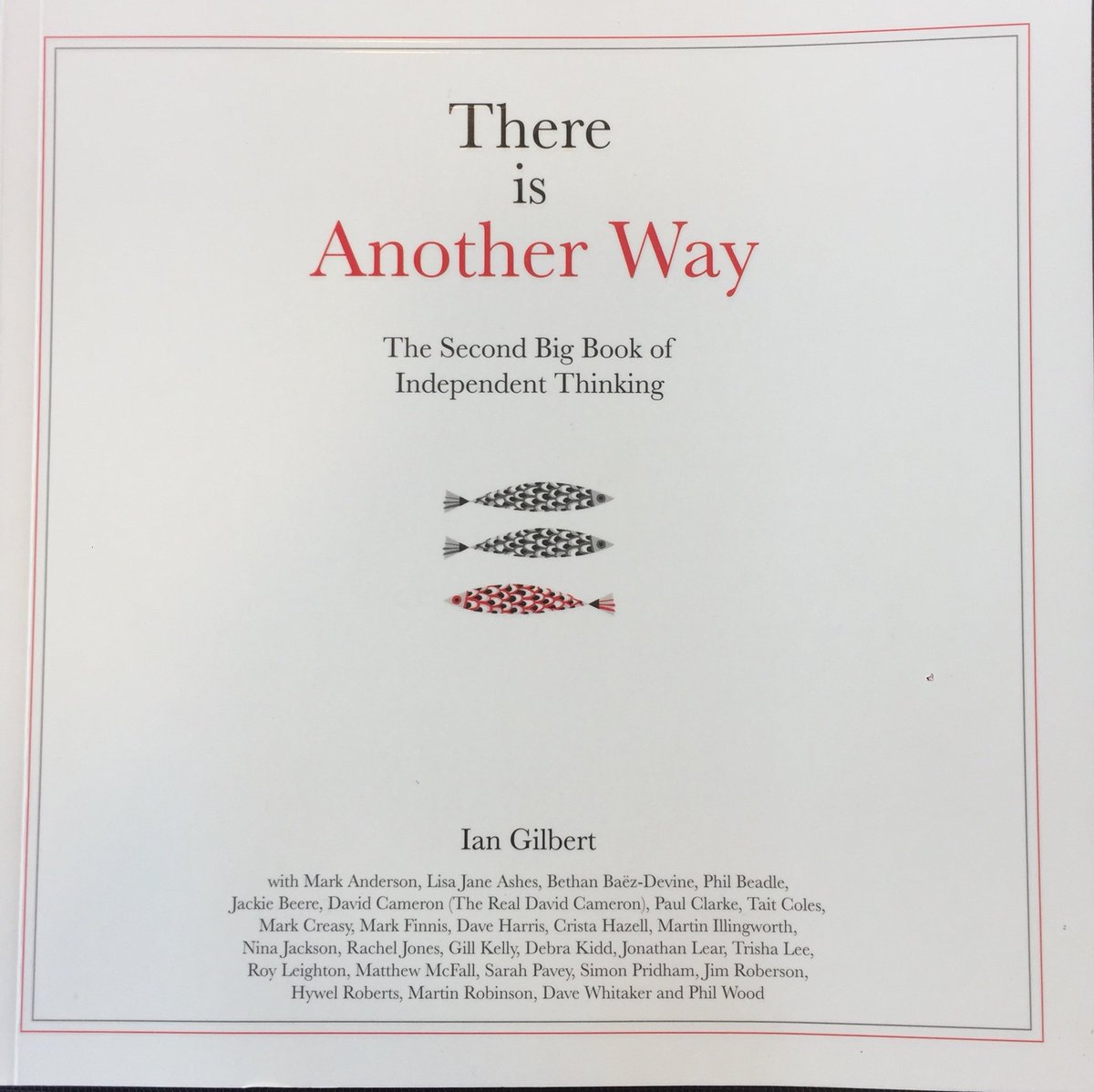 Roy_Leighton's tweet photo. Thanks for Charlotte. It’s been an absolute pleasure working with you @UndiscoveredHQ and the rest of the @Greenwood_LA team. I’m delighted that you’re going to deepen your understanding of #TheButterflyModel #LessonsFromHamlet #TheLearningLine by attending @MgtDrivesUK training https://t.co/uMW0AWOAlv