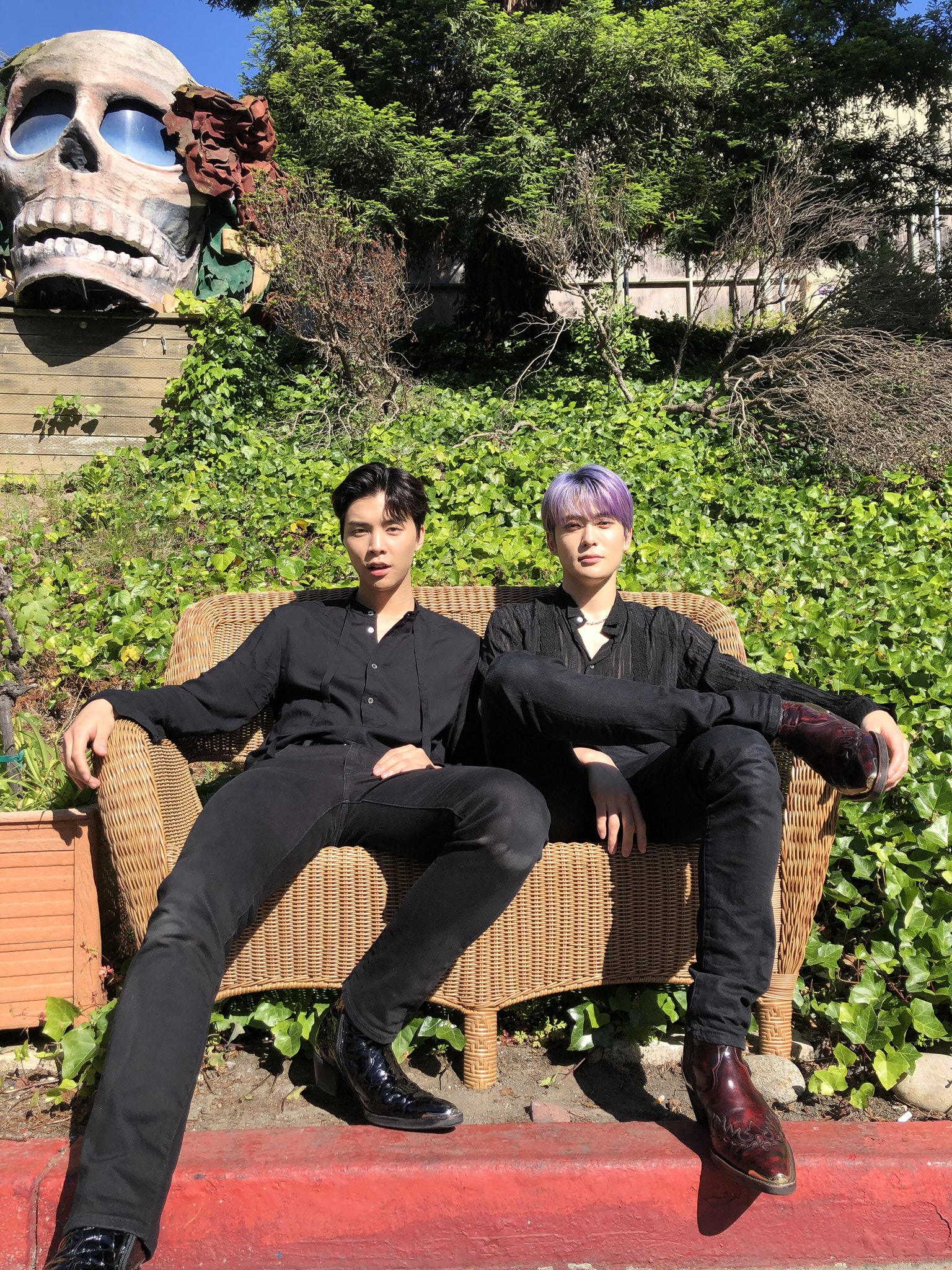 D8mZJKXUwAAnszx?format=jpg&name=large