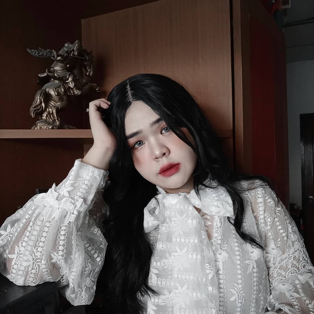 boompurin's tweet photo. รับจ้าง #สอนแตงหน้า ตัวต่อตัวค้าา ตั้งเเต่พื้นฐานสอนวิธีเลือก #รองพื้น #เครื่องสำอาง ราคาไม่เเพงนะคะ สอนตั้งเเต่เริ่มต้นเลยน้าาา สนใจเเอดไลน์ boom5437 #ไว้ขายของห้ามรีวิวโว้ย #ช่างแต่งหน้า #howtoperfect #คสอเกาหลี #สอนแต่งหน้า https://t.co/KtZVkHBwFo