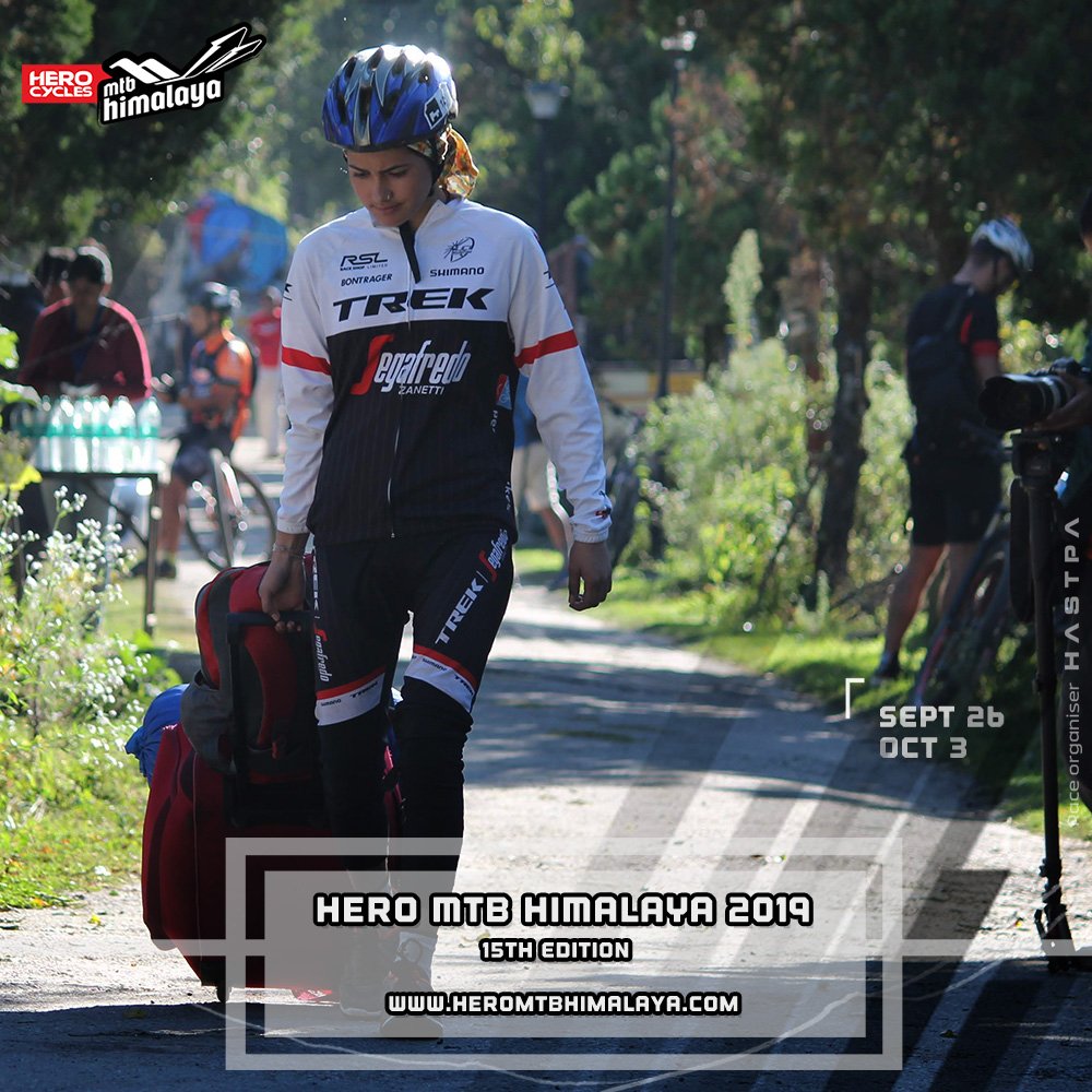 hero mtb himalaya 2019
