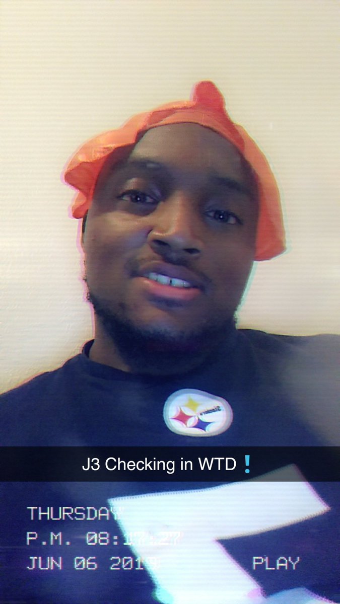 Retweet 🗣💰