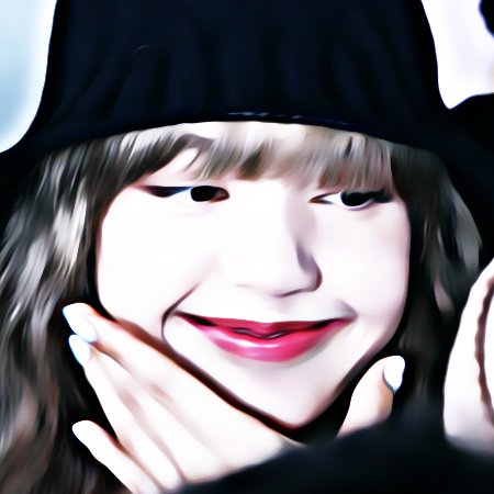 alicexwonderl's tweet photo. .  ᛌ  𓈒   ˭ 👩🏻‍🎨 #LISA #BLACKPINK ☁️ ˭   𓈒  ᛌ  . 
˚  𓈒  ᛌ  ₊  🖇 no link krub/ka ₊  ᛌ  𓈒  ˚
₊  ˭  𓈒  ˚  .  ᱸ  #แจกดิส 𓈒 rt ตามทัก  ᱸ  .  ˚  𓈒  ˭  ₊ https://t.co/ICHLJ06DJ5