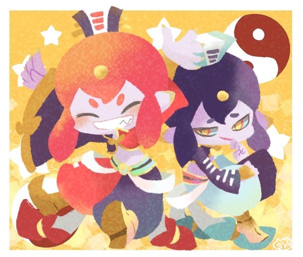 壬 姫推しの絵描き さん と 4yosisi4 のやりとり 1 Whotwi グラフィカルtwitter分析 壬 姫推しの絵描き さん と 4yosisi4 のやりとり 1 Whotwi グラフィカルtwitter分析