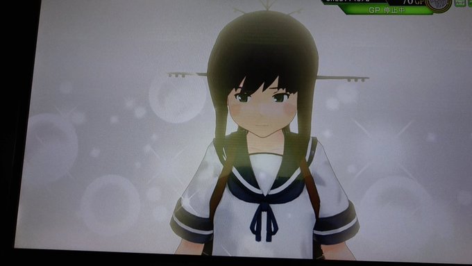 艦これアーケード の評価や評判 感想など みんなの反応を1時間ごと