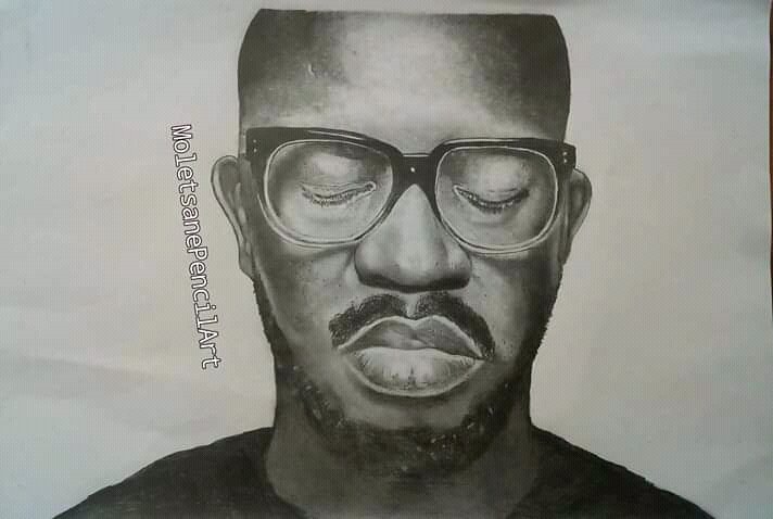 Mzwa_Mlu's tweet image. a portrait i did last year of @RealBlackCoffee please help me retweet.. Am from Eswatini (Swaziland)
#djblackcoffee #BLACKCOFFEE