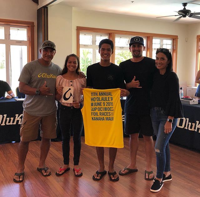 TySimpsonKane tweet media