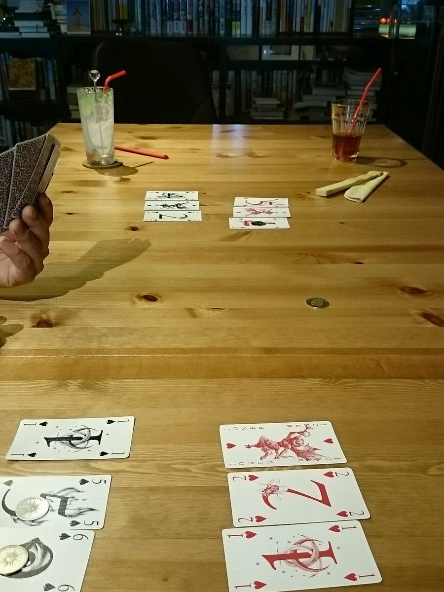 世界のボードゲーム 世界のボードゲーム