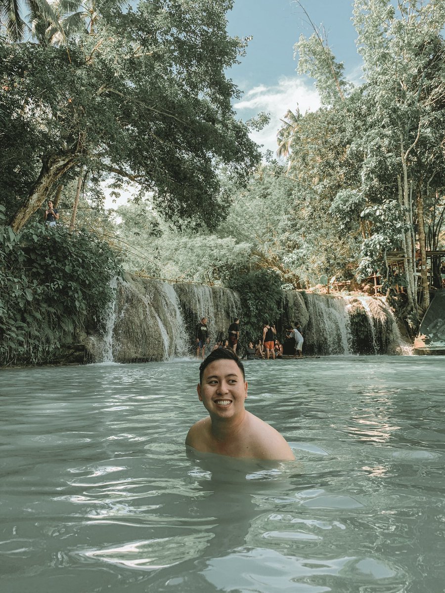 avisonicooo's tweet photo. See-que-whore 🙊🙊🙊 https://t.co/kz6bkpyHtA