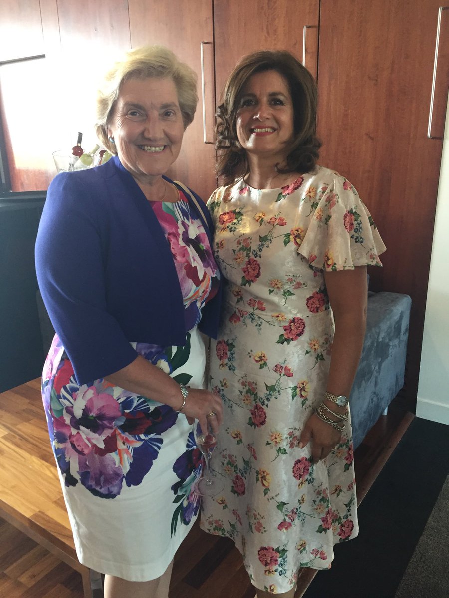 HalawiJackie's tweet photo. ⁦Looking forward to  ⁦@revlornascot⁩ as our guest speaker ⁦@WISERScotland⁩ on 14th June to tell us about ⁦@RemSrebScot⁩. Lorna is currently with delegation in Sarajevo.#wemustnotforget https://t.co/rZT1CsnC8b