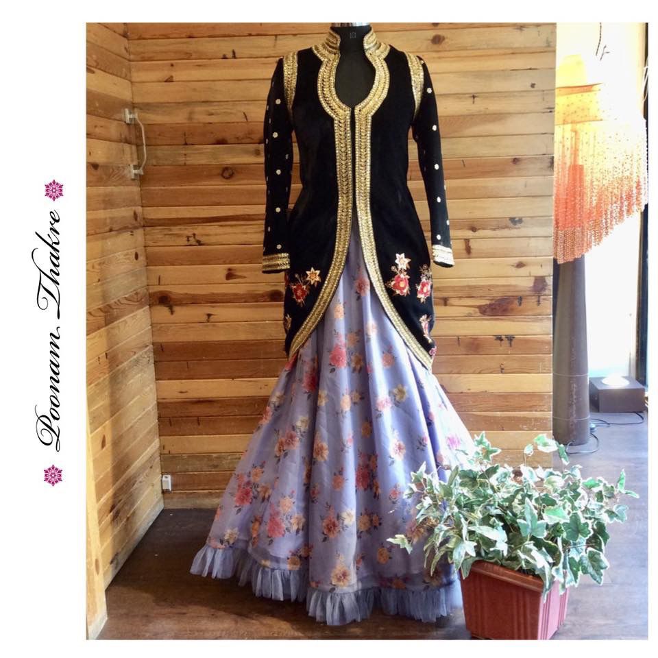 Quintesstial's tweet image. #ClientDiaries:Our exclusively designed customized graphics for social media promotions of our clients.

#Quintesstial #clientgraphics #digitalmarketing