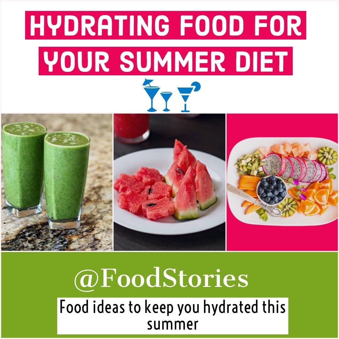 Quintesstial's tweet image. #ClientDiaries:Our exclusively designed customized graphics for social media promotions of our clients.

#Quintesstial #clientgraphics #digitalmarketing