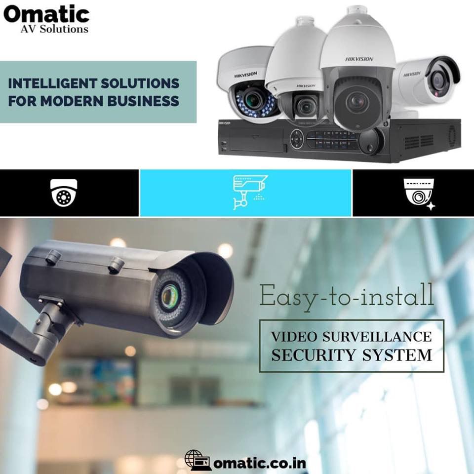 Quintesstial's tweet image. #ClientDiaries:Our exclusively designed customized graphics for social media promotions of our clients.

#Quintesstial #clientgraphics #digitalmarketing