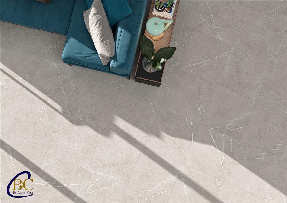 Brand: Keratile
Characteristic: Stone
Serie: Aitana / Anubis / Biesca / Camden
Size: 30x60 / 100x100 / 30x60 / 60x60

#bcc #bestchoiceramics #Keratile #Stone #ceramics #floor #tiles #walltiles #bathandkitchen #Aitana #Anubis #Biesca #Camden