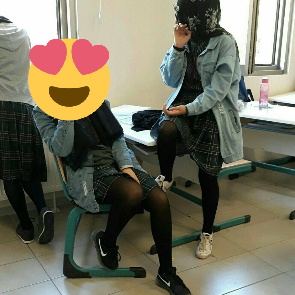 sahibinizz's tweet photo. Türbanlı https://t.co/aZ4asA9iJq