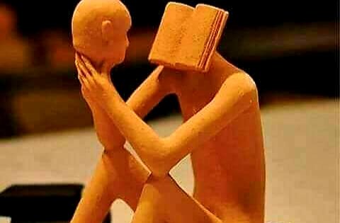 manishjhanepal's tweet image. पहिला आफैलाई पढौं...