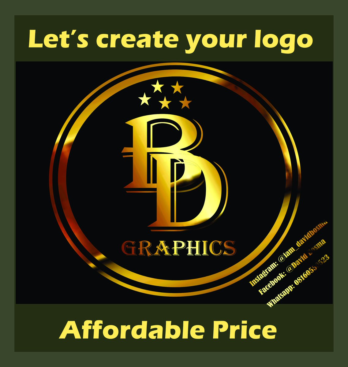 DgraphicsB's tweet image. 