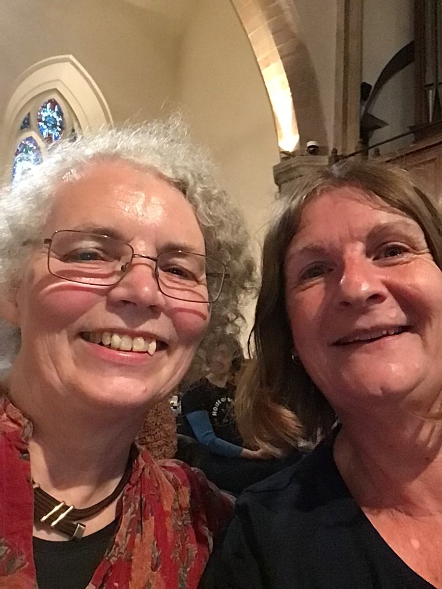 sarahpurplee's tweet image. Look who I bumped into and shared a memorable walk back to the hotel with @pstt_whyhow #PSEC2019 @helen_hm11 , thanks #PSEC2019 for creating so many great opportunities to keep me excited about teaching and hopeful for the future of education!