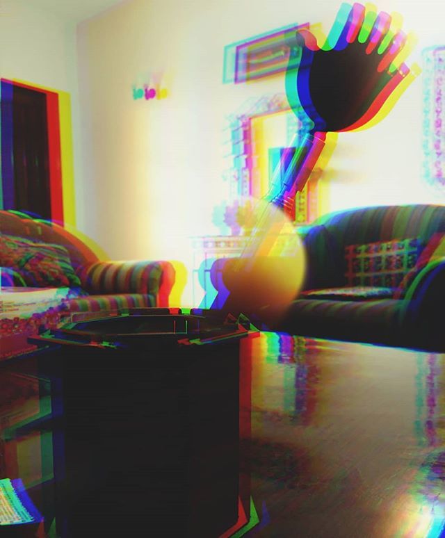 kaamipresents's tweet photo. let's deal with glitch
#glitch,#glitchart,#glitche,#glitchmafia,#glitchartistscollective,#glitchhop,#glitches,#filters,#filterstorm,#filtersfordays,#filtersarefun,#filtersonfilters,#filtersarelife,#filterselfie,#effect,#effects,#effective,#effectspedals… https://t.co/es2Ctq63SB https://t.co/fuCMTFo7jn