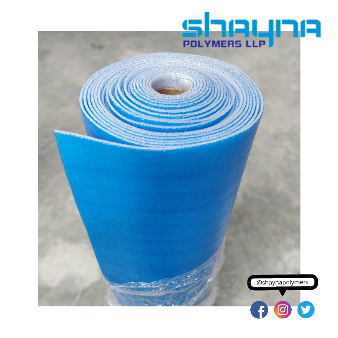 shaynapolymers's tweet photo. We are manufacturer and exporter of
#floorprotector which is used for temporary #floorprotection https://t.co/OIzTUPTjBQ