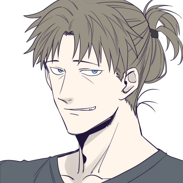 西塔のtwitterイラスト検索結果 古い順 西塔のtwitterイラスト検索結果 古い順
