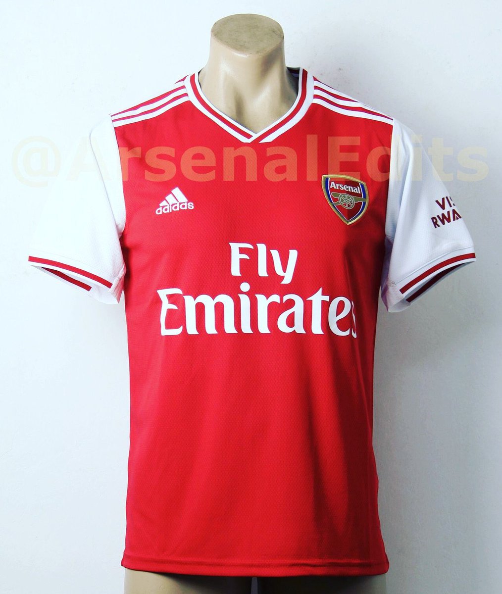 Patrick Timmons tweet media