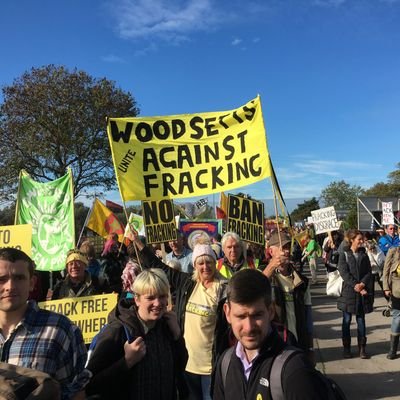 2 days to go . Support if you can  11.6.19  9am Riverside House Rotherham RT <a href="/RotherhamGreens/">RotherhamGreenParty 🌍</a> <a href="/SheffieldGreens/">Sheffield Green Party</a> <a href="/BellaTrixandme/">Bella Trix</a> <a href="/LabourRotherham/">Rotherham Labour</a> @katwilsonlabour <a href="/ShefClimateNews/">ShefClimateNews</a> #wesaidno #ChangeIsComing #Fracking #IAmWoodsetts