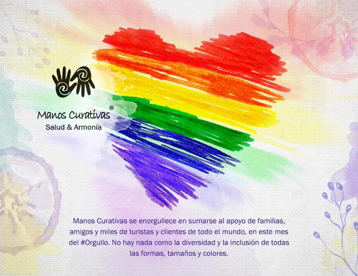 Manos Curativas Spa (@CurativasSpa) / Posts / X, image size:1200x927