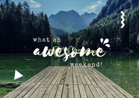 TechReshape's tweet image. Enjoy your day!

#techreshape #weekend #weekendvibes #SundayThoughts #SundayMotivation #morning #success #Motivation #creativemarket #Webdesign #GraphicDesigner #DigitalMarketing