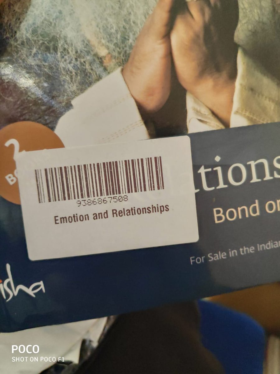 chitralnayan's tweet photo. @AmreliaRuhez Hey I got scammed on Amazon. I ordered OP 7 Pro and got a book instead of it Please help me out. As a customer I called them they told me they will investigate and after investigation they told me we have Delivered right product and I got a book pls help me.😢😢 https://t.co/iXhMkaeRHU