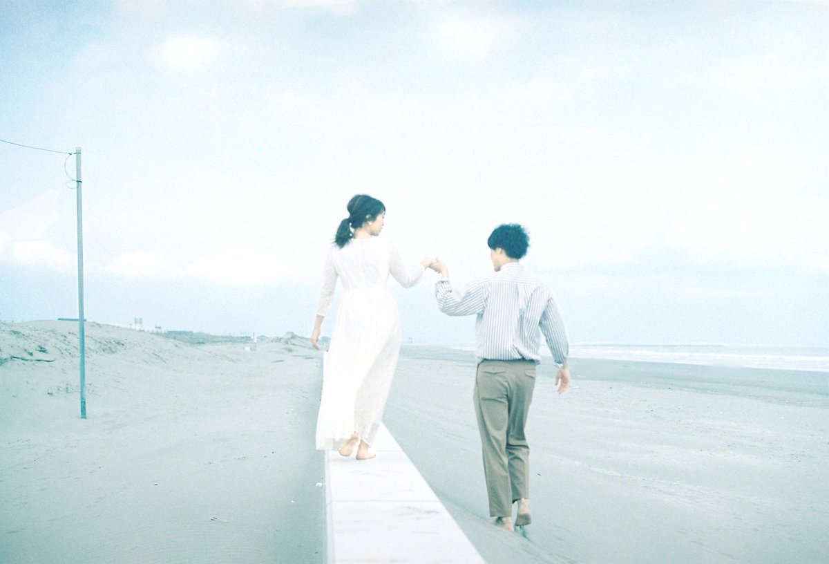 oshimi_'s tweet photo. .
どう頑張っても雨は嫌いです濡れるので。
でも地球にとって必要だと思うんで甘んじて受け入れます。
. https://t.co/fwvIdRCWyC