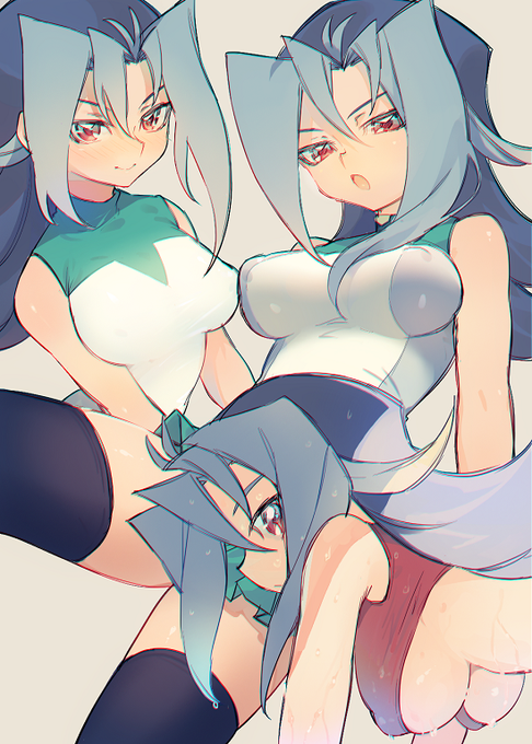 >クニヒロさんのりおっぱいを是非!!!!!!!!!!!
https://t.co/0Rog7wF8vD
上から見るか、横から見るか的な…☺️
あざました! 