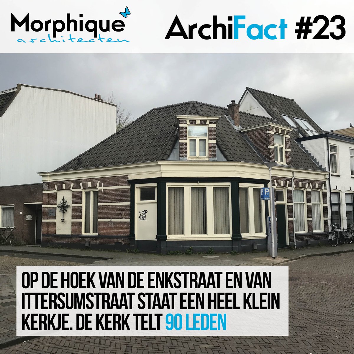 morphiquezwolle's tweet photo. De #archifact van deze week! #archifacts #pinksteren https://t.co/vaCNlCLZZC