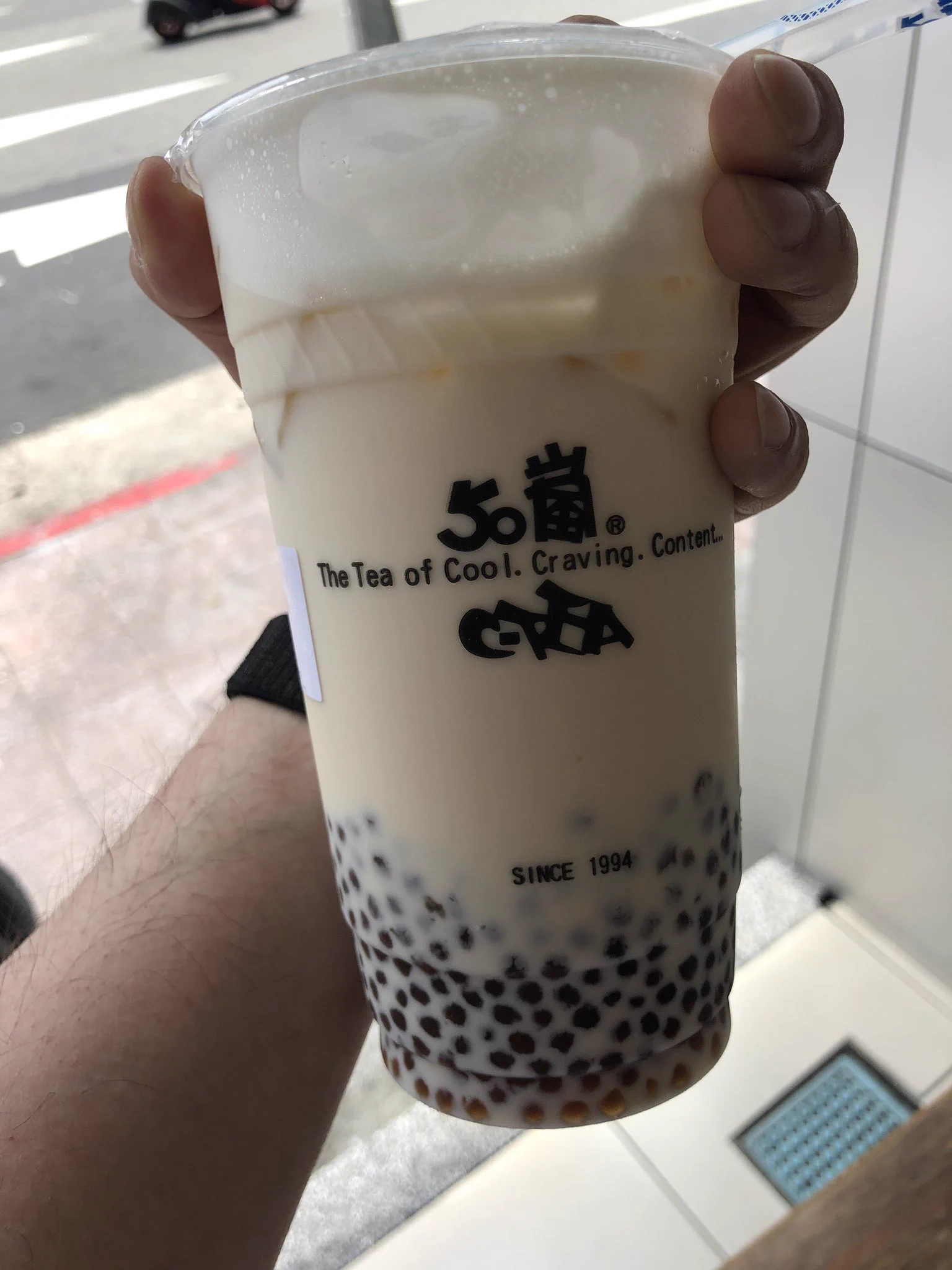 台湾は国内旅行より安い⁉疲れたら台湾で格安でリフレッシュする方法