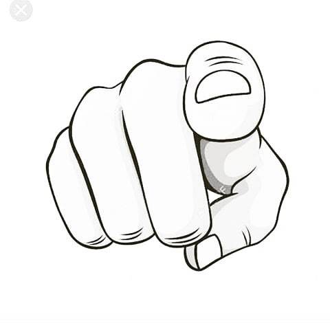 NellyWizzo1's tweet photo. BE YOU. .
@nellywizzoo .
.
.
.
#beyou #beyourownboss #beyourself #loveyourself #positivevibes #behappyandsmile #positivityquotes #positivity #mindfulness #goodvibes #instagoodday #selflovequotes #beinspired🌟 #beinspired #keepgodfirst #keepgoing💪 #doy… https://t.co/lJOvesqDS0 https://t.co/oUvL8D4C2m