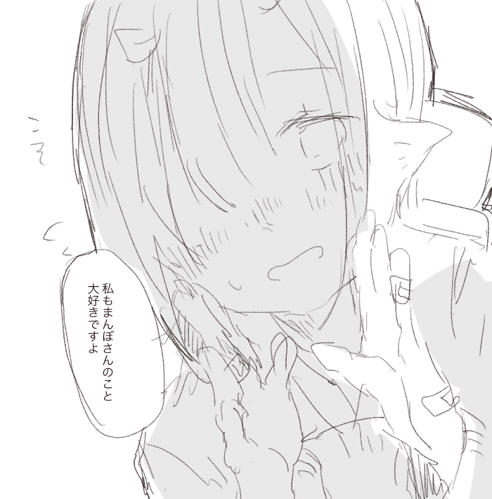 @Hztu2A 