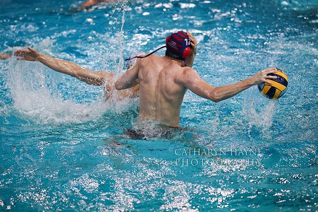 catharyn4's tweet image. VK Jug vs AN Brescia playing for 5th at LEN Champions League Final 8 in Hannover, Germany 6/8/19 📷@catharynhaynephoto for @kap7international #kap7 #kap7thebestballintheworld  #turbowp #waterpolo #wasserball #pallanuoto #vkjug #bealpha #hannover #fina… bit.ly/2WpJFG5