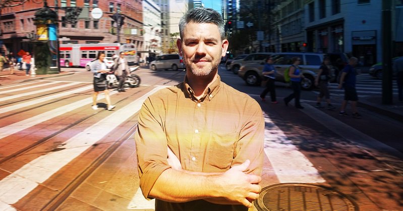 Dublin-based <a href="/LikeWhere/">LikeWhere</a> adds value and maintains relationships throughout the entire life cycle of the travel experience. Discover more: ow.ly/dsCq50uxkGt #IrishAdvantage