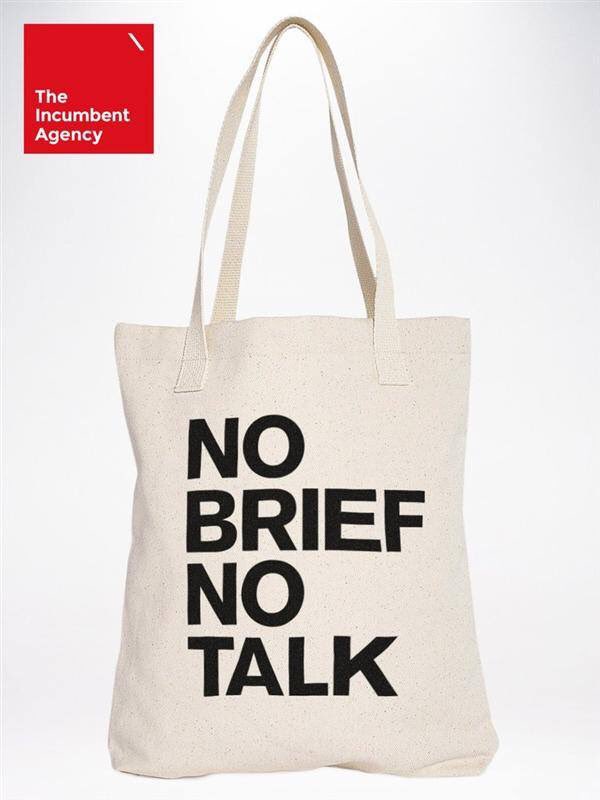 we_are_dots's tweet image. Now this is our kind of tote bag 😂
Get it from here bit.ly/2ZkUYBr
#designer #creatives #creativethings #design #graphicdesigner #totebag #illustration #islamabad #isloodiaries