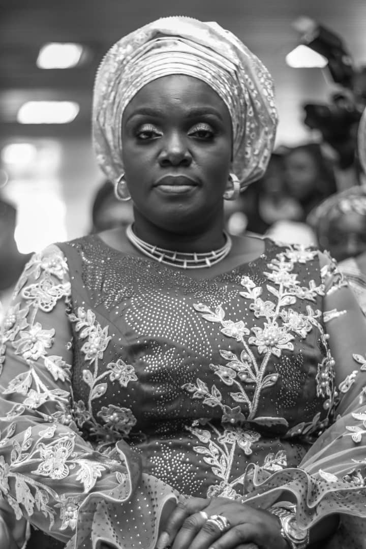 Seyi Makinde tweet media