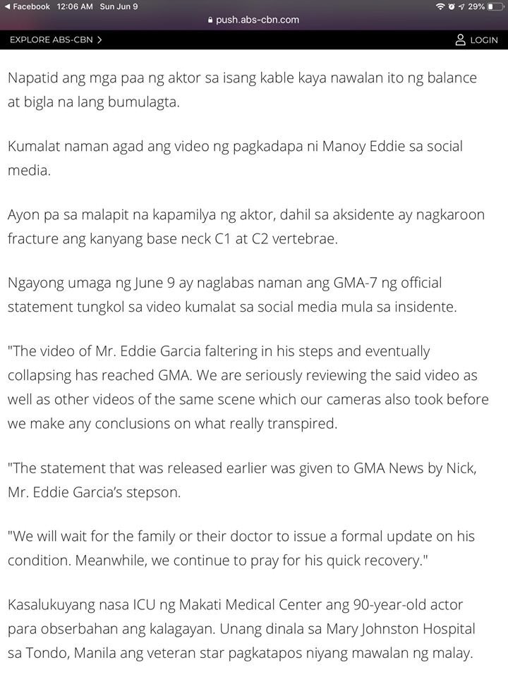 Batang Hindi Bastos Tolnaftate2 Twitter