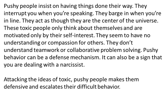 JessicaIsAtHome's tweet photo. Just be nice. :) https://t.co/QVsD4z0JKD