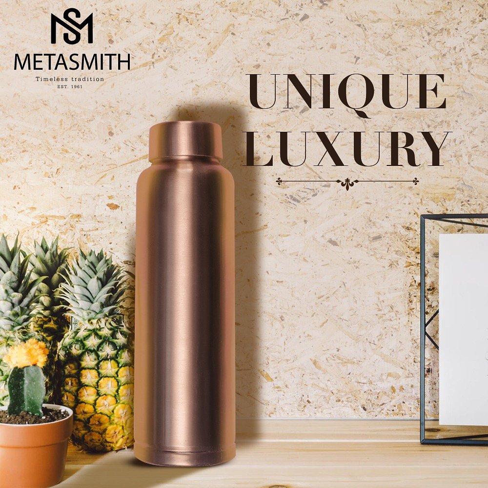 MetasmithIndia's tweet photo. Time to make your kitchens also luxurious with our copper and brass utensils! 
Visit: https://t.co/P3f2Eonaeg
#Metasmith #TimelessTradition https://t.co/xoxjhhuv2m