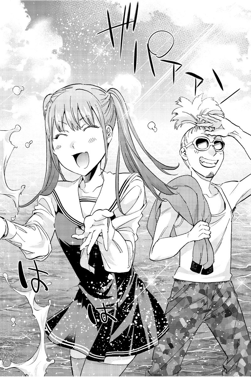 Borscht Borusiti401 0 Twitter